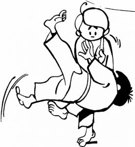 judo1.jpg